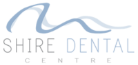 Shire Dental Centre